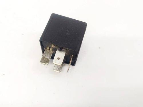 Other AUDI A6 C6 (4F2) 2.8 FSI | BP32589580O1