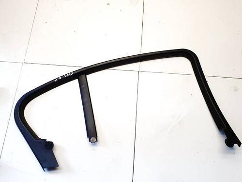 Used Other Other 35006970 35006970