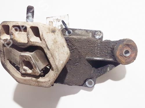 Used Engine mount Engine mount AUDI A6 C4 Avant (4A5) 2.5 TDI (116 hp) 33103762 33103762