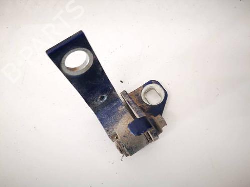 hingedoor-check-strap-ford-focus-iii-2010-2011-2012-2013-2014-2015-2016-2017-2018-2019-2020-32536248 main image