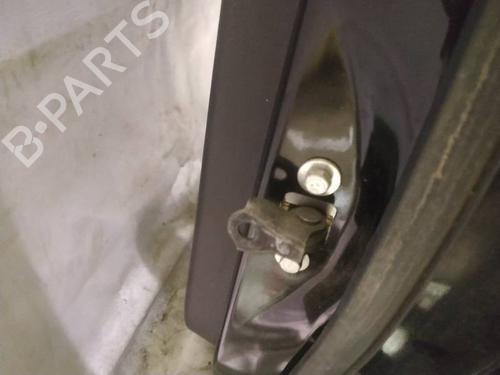 Used Hinge/Door check strap Hinge/Door check strap 35185007 35185007