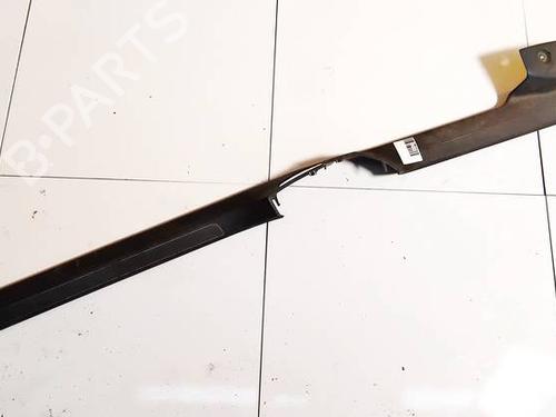 Used Step Step 35058286 35058286