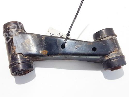 Used Right front steering knuckle Right front steering knuckle 35480781 35480781