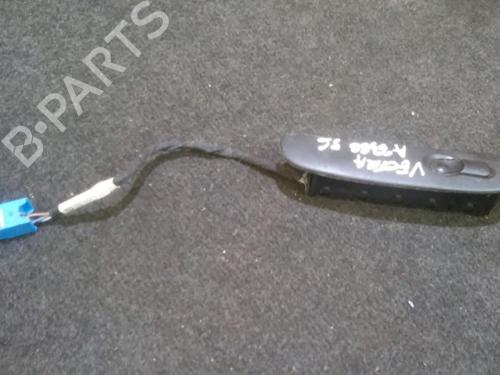 Used Switch Switch OPEL VECTRA B (J96) 2.0 DI 16V (F19) (82 hp) 33486145 33486145