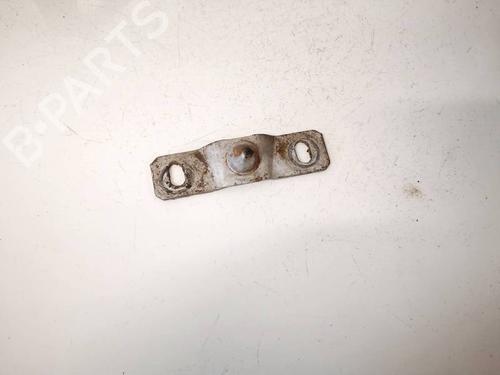 sttte-citroen-jumper-ii-bus-2006-32951219 main image