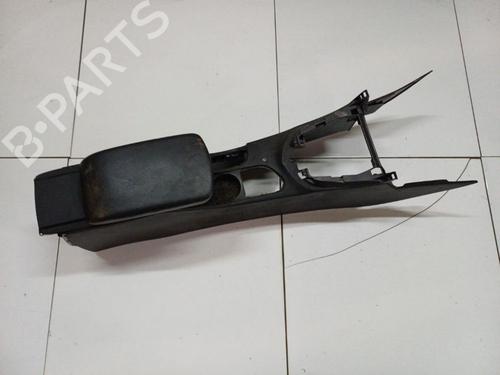 Armlene Armlene PEUGEOT 308 SW I (4E_, 4H_) 1.6 HDi (109 hp) 36686772 36686772