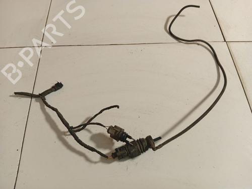Pompe de lave-glace Pompe de lave-glace 38431307 38431307