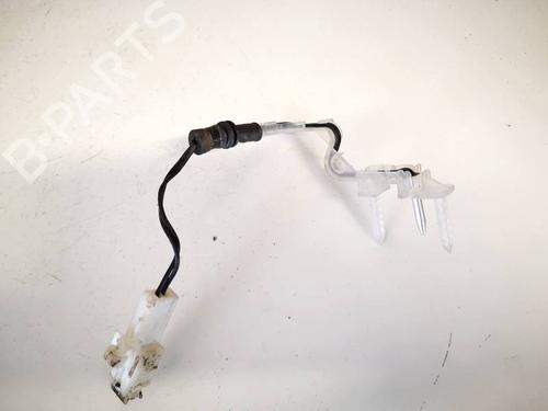 Electronic module LEXUS IS II (_E2_) 220d (ALE20) | BP34859438M83 - Image 3