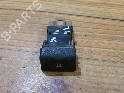 Used Switch Switch NISSAN SUNNY III (N14, B13) 1.4 i 16V (87 hp) 35647325 35647325