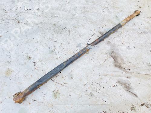 Used Anti roll bar Anti roll bar NISSAN PRIMERA (P11) 1.8 16V (114 hp) 35499793 35499793