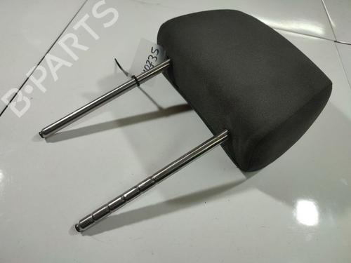 Used Headrest Headrest 34888636 34888636