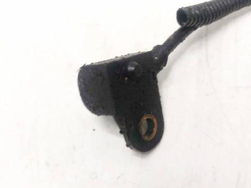 Electronic sensor VW GOLF V (1K1) 1.9 TDI | BP35325694M84 - Image 3