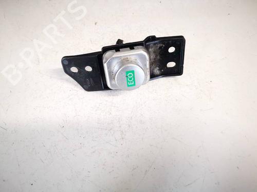 comutador-nissan-note-e12-2012-35144045 main image