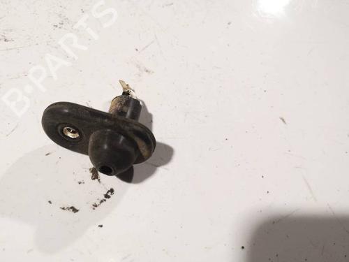 Used Electronic module Electronic module 35008355 35008355