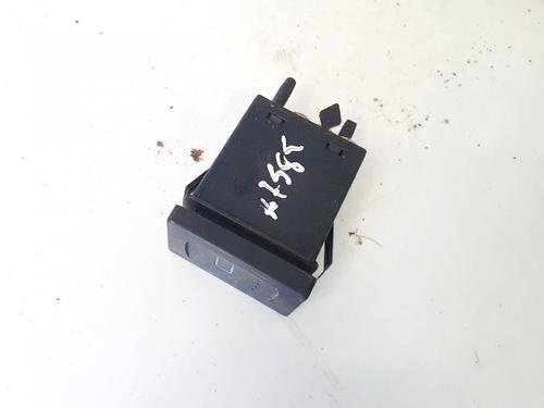 Used Switch Switch VW PASSAT B5 Variant (3B5) 1.6 (101 hp) 35478997 35478997