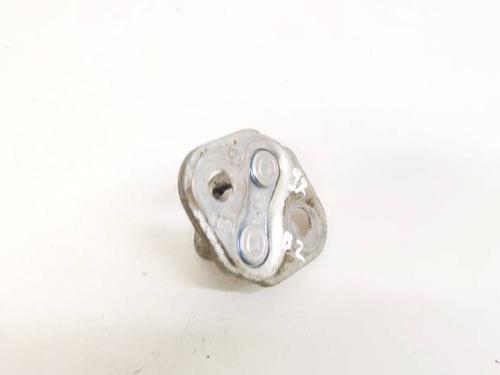 support-honda-accord-vii-cl-cn-2003-2004-2005-2006-2007-2008-2009-2010-2011-2012-32968615 main image