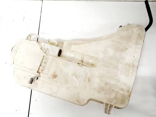 Used Windscreen washer tank Windscreen washer tank 35186223 35186223