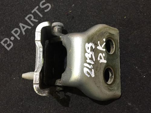 hingedoor-check-strap-citroen-c4-i-lc_-2004-2005-2006-2007-2008-2009-2010-2011-2012-2013-2014-33483392 main image