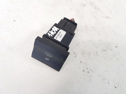Used Switch Switch 35527716 35527716