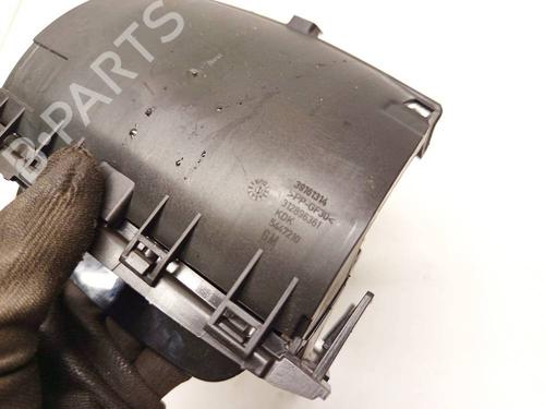 Glove box NISSAN DAYZ (B21W) 0.7 | BP34815199C95 - Image 3
