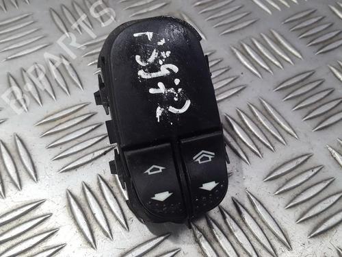 Used Switch Switch FORD FOCUS I (DAW, DBW) 1.8 TDCi (115 hp) 33498898 33498898