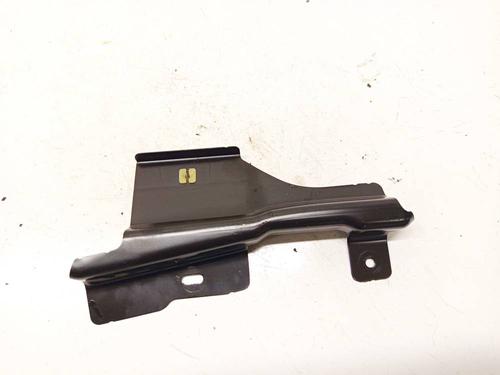 Støtte Støtte VW PASSAT B6 (3C2) 2.0 TDI (140 hp) 32534970 32534970