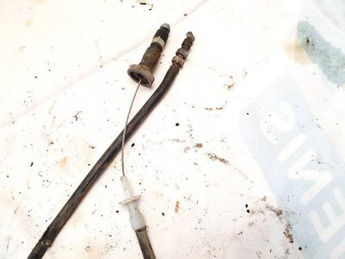 Cable TOYOTA AYGO (_B1_) 1.0 (KGB10_, KGB10R) | BP35307435E12 - Image 3