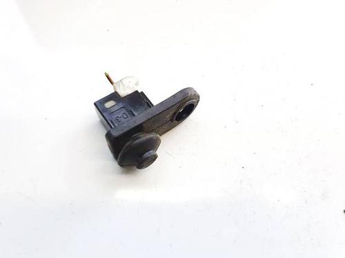 Elektronisk modul Elektronisk modul 38766333 38766333