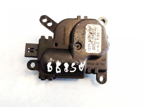 Used Electronic module Electronic module FORD FOCUS II (DA_, HCP, DP) 1.8 TDCi (115 hp) 33109275 33109275