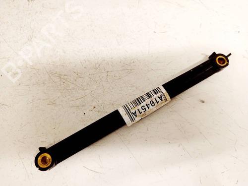 Used Support Support MERCEDES-BENZ C-CLASS (W203) C 180 (203.035) (129 hp) 32543456 32543456