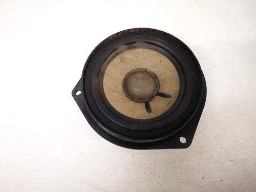 Used Speaker Speaker OPEL OMEGA B (V94) 2.2 16V (F69, M69, P69) (144 hp) 33090318 33090318
