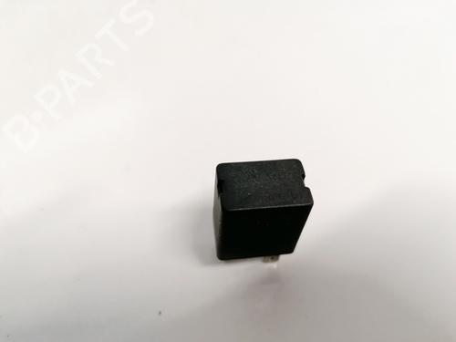 Used Electronic sensor Electronic sensor RENAULT MEGANE II (BM0/1_, CM0/1_) 1.9 dCi (BM0G, CM0G) (120 hp) 33082996 33082996