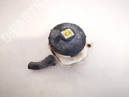 Used Power steering reservoir Power steering reservoir 35325315 35325315