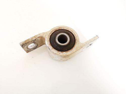 Used Engine mount Engine mount TOYOTA AVENSIS Saloon (_T27_) 2.0 D-4D (ADT270_, ADT270R) (126 hp) 33070467 33070467