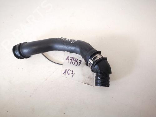 Used Pipe Pipe 32903821 32903821