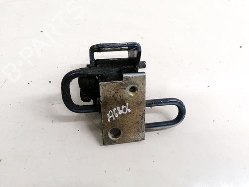 hingedoor-check-strap-vw-passat-b5-variant-3b5-1997-1998-1999-2000-2001-33088108 main image