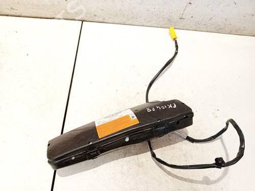 other-ford-s-max-wa6-2006-2007-2008-2009-2010-2011-2012-2013-2014-32555198 main image