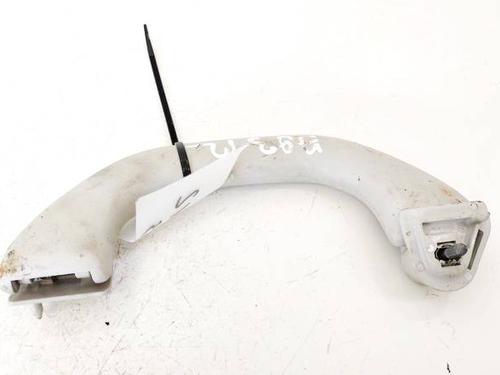 interior-roof-handle-skoda-octavia-ii-1z3-2004-2005-2006-2007-2008-2009-2010-2011-2012-2013-35265599 main image