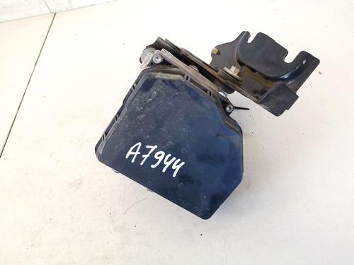 Used ABS pump ABS pump 35408641 35408641