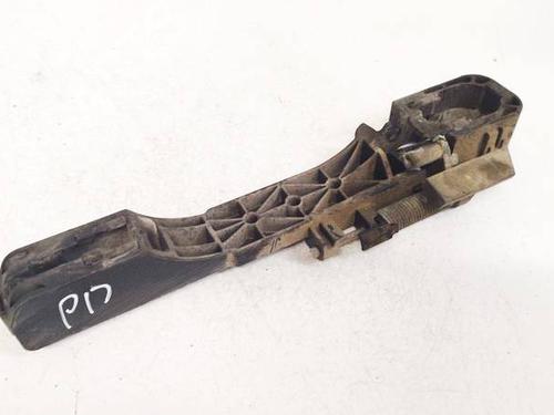 front-right-exterior-door-handle-nissan-primera-hatchback-p12-2002-34878735 main image
