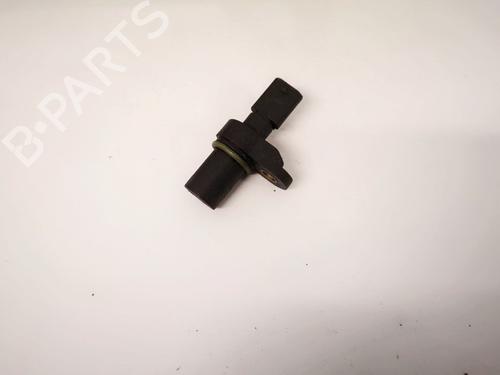 Used Electronic sensor Electronic sensor OPEL INSIGNIA A (G09) 1.8 (68) (140 hp) 35491946 35491946