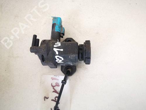 Used Electronic module Electronic module PEUGEOT 807 (EB_) 2.0 HDi (109 hp) 35276909 35276909