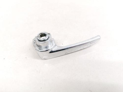 rear-left-interior-door-handle-mazda-6-hatchback-gg-2002-2003-2004-2005-2006-2007-2008-35559162 main image