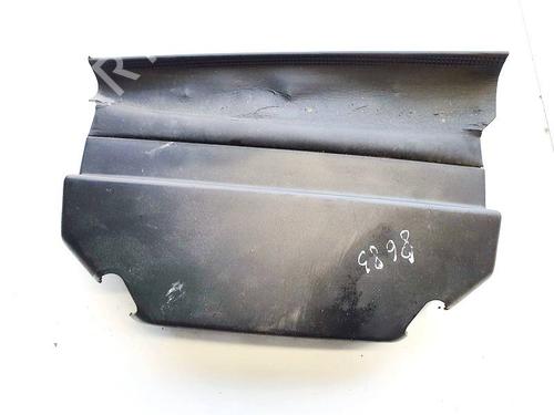 Used Other Other OPEL ASTRA H (A04) 1.7 CDTI (L48) (100 hp) 35352243 35352243