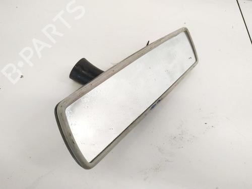 Rear mirror VW PASSAT B6 (3C2) 2.0 TDI | BP35445705I6 - Image 2