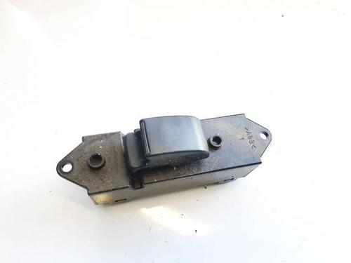 Used Switch Switch MITSUBISHI LANCER VIII (CY_A, CZ_A) 1.8 (CY3A, CY6A) (140 hp) 34110815 34110815