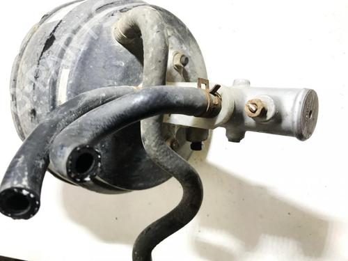 Used Brake master cylinder Brake master cylinder CHEVROLET REZZO MPV (U100) 1.6 (105 hp) 35846164 35846164
