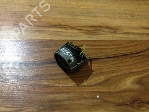 Used Ignition barrel Ignition barrel 35676613 35676613