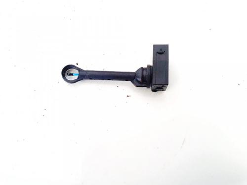 Electronic module BMW X5 (E53) 3.0 d | BP35410563M83 - Image 3