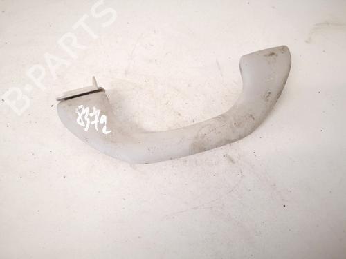 Used Interior roof handle Interior roof handle 35401283 35401283